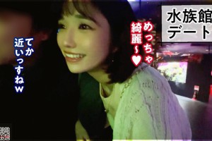 300MIUM系列-300MIUM-962 Risa-chan21岁Concafe店员