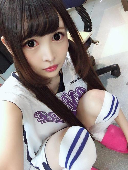 miad 970为什么这么火,迹美珠里2016年番号 強制喉奥イラマチオハンドル 跡美しゅり-51天天番号网