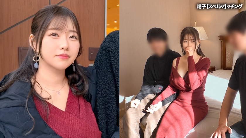 MAAN系列-MAAN-1078 Rei27岁美容顾问-51天天番号网