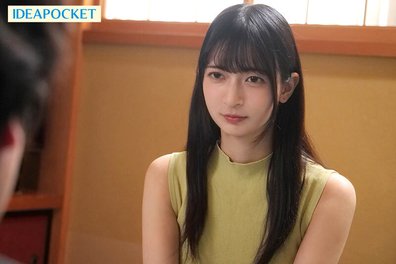 さくらわかな(樱若菜)IPZZ-675作品发布!为偿还家人债务沦为黑道老大专属玩偶-51天天番号网