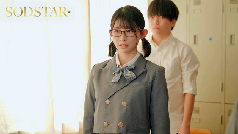 宫岛めい(宫岛芽衣)最新作品START-349剧情介绍及封面预览-51天天番号网